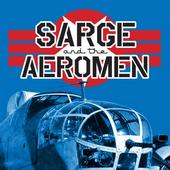 Sarge and the Aeromen profile picture