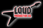 loudprod