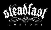 Steadfast Customs profile picture