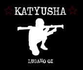 Katyusha profile picture