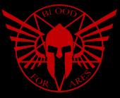 Blood For Ares profile picture