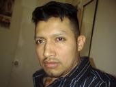 SERGIO,,GUERRERENZE 100X%PURO TIERRA CALIENTE,, profile picture