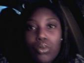 <â™¥>MS.KISHA<â™¥> profile picture