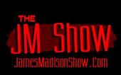 The JM Show profile picture