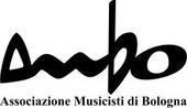 A.M.Bo. - Associazione Musicisti di Bologna profile picture