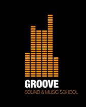 GROOVE - SOUND & MUSIC SCHOOL profile picture