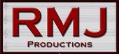 RMJ Productions profile picture