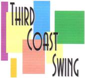 Third Coast Swing profile picture