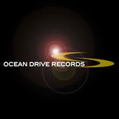 Ocean Drive Records profile picture