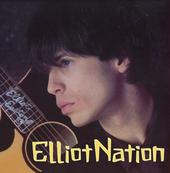 ElliotNation profile picture