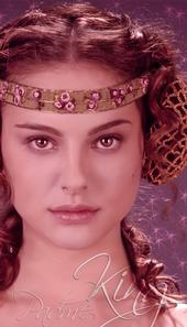 PadmÃ© Kingâ„¢ profile picture