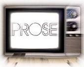 Prose profile picture