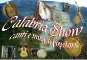 Calabria Show profile picture