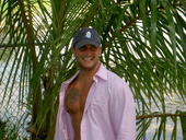 Daniel profile picture