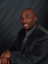 C.D. Nesbitt Ministries profile picture