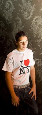 Jandro Rodriguez profile picture