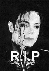 P.G [ Wieder im Studio ] - R.I.P. Michael Jackson profile picture