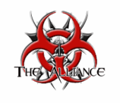 The Alliance profile picture