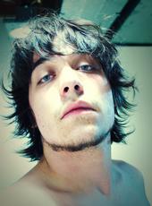 Josh <3 profile picture