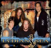 Lydian Sea profile picture