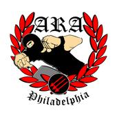 Philly ARA profile picture