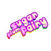 Sugar Plum Fairy profile picture