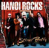 Hanoi Rocks Los Angeles Area Street Team profile picture