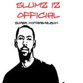 Slumz AKA Khari Oronde profile picture