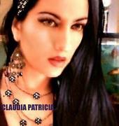 claudiapatriciarte.info Visitame!!! profile picture