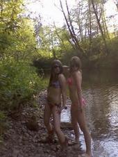 Erin(: profile picture