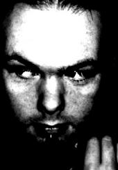 THOR is W@R -www.myspace.com/thekingshighway profile picture