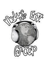 NuLyfe Ent. Group profile picture