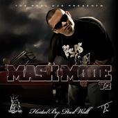 MASH MODE 2 IS FREE ON WWW.THEREALDJS.BLOGSPOT.COM profile picture