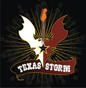 Texas Storm profile picture