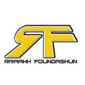 RRAAHH FOUNDASHUN profile picture