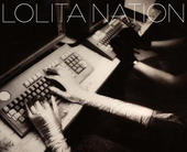 Lolita Nation profile picture