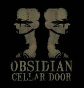 OBSIDIAN [R.I.P] READ THE BLOG!! profile picture