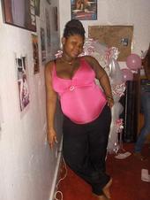 thank you people for the baby shower i love u guys profile picture