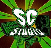 SC Studio profile picture