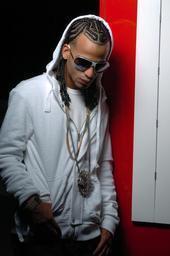 Arcangel profile picture