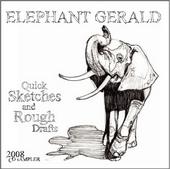 elePHANT Gerald profile picture