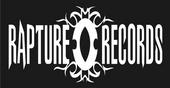 Rapture Records profile picture