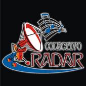 COLECTIVO RADAR profile picture