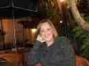 Tammy profile picture