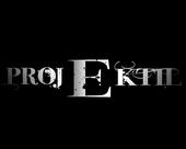 PROJEKTIL profile picture