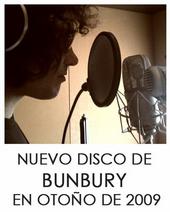 Enrique Bunbury profile picture