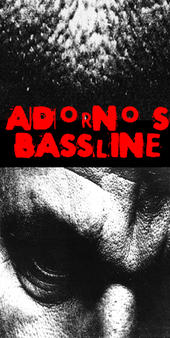 adorno's bassline profile picture