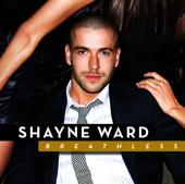Shayne Ward profile picture