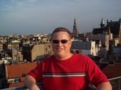 Nilsen profile picture