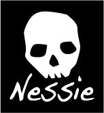 NESSIE profile picture